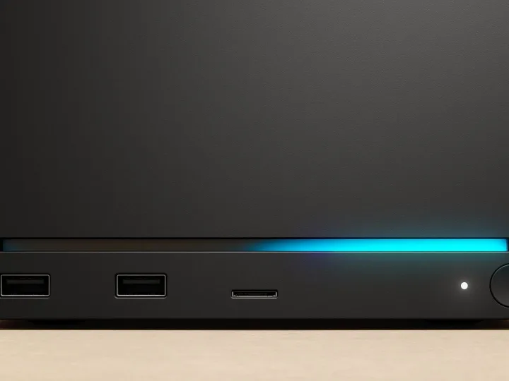 Falha em Steam Machine: compradores relatam LED vermelho e paralisação do sistema