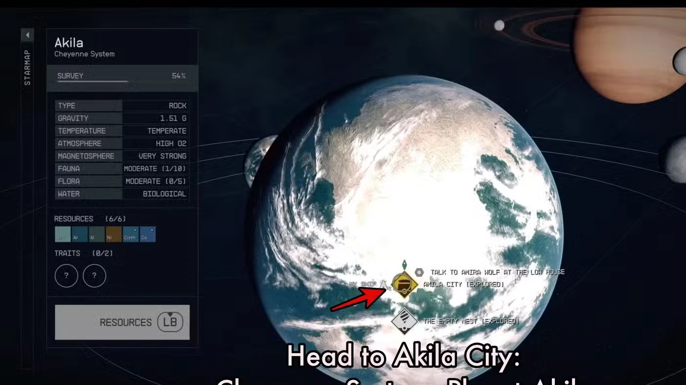 Terran Armada DLC Requirements – Starfield