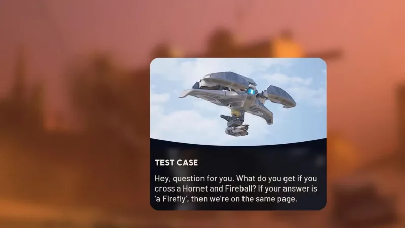 Missão Test Case em ARC Raiders: objetivos e recompensas