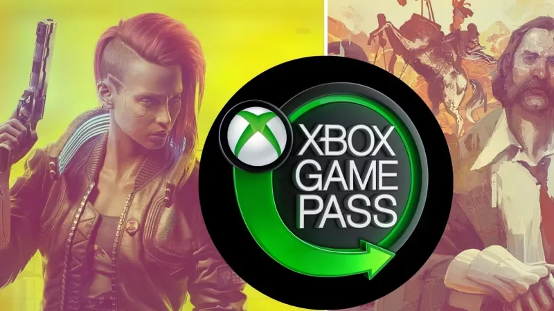 Os melhores jogos do Xbox Game Pass em abril de 2026