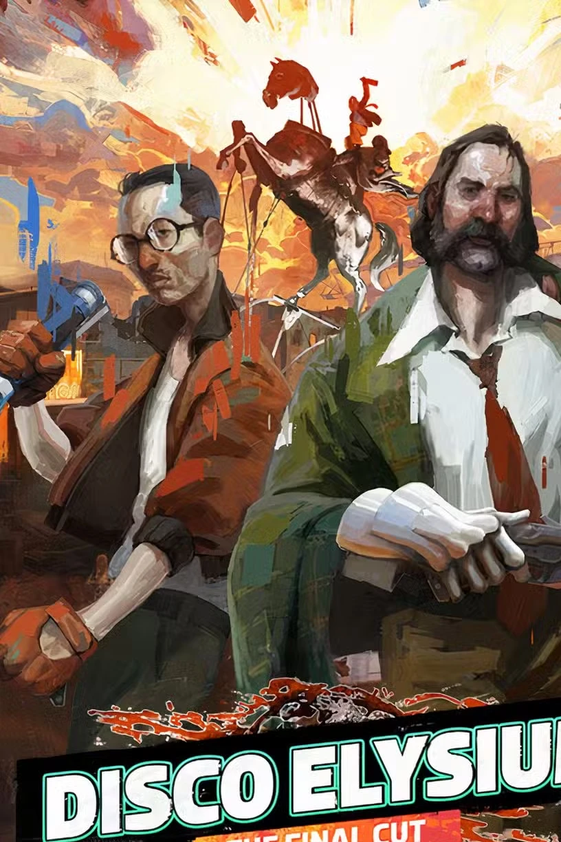 The Best Games On Xbox Game Pass (April 2026)