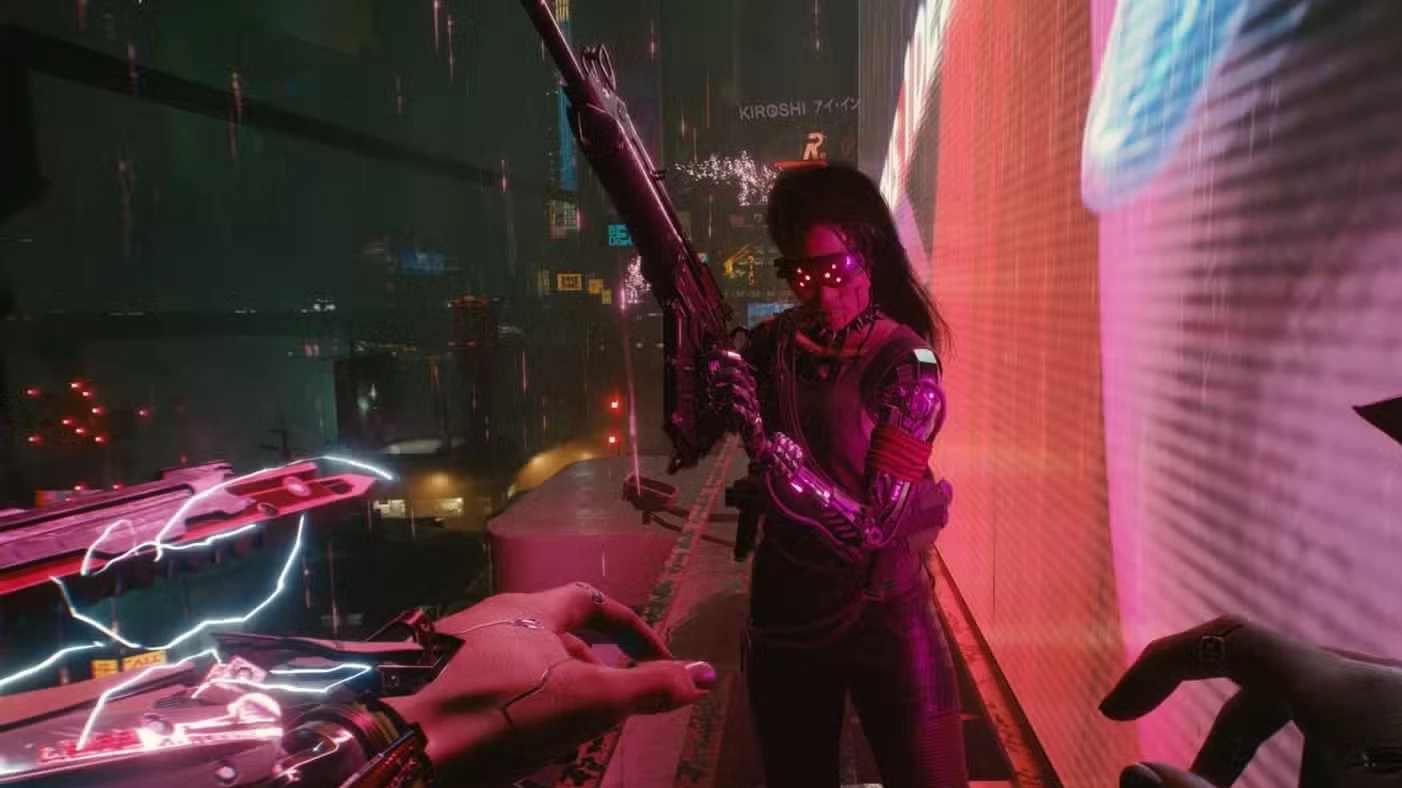 The Best Games On Xbox Game Pass (April 2026)
