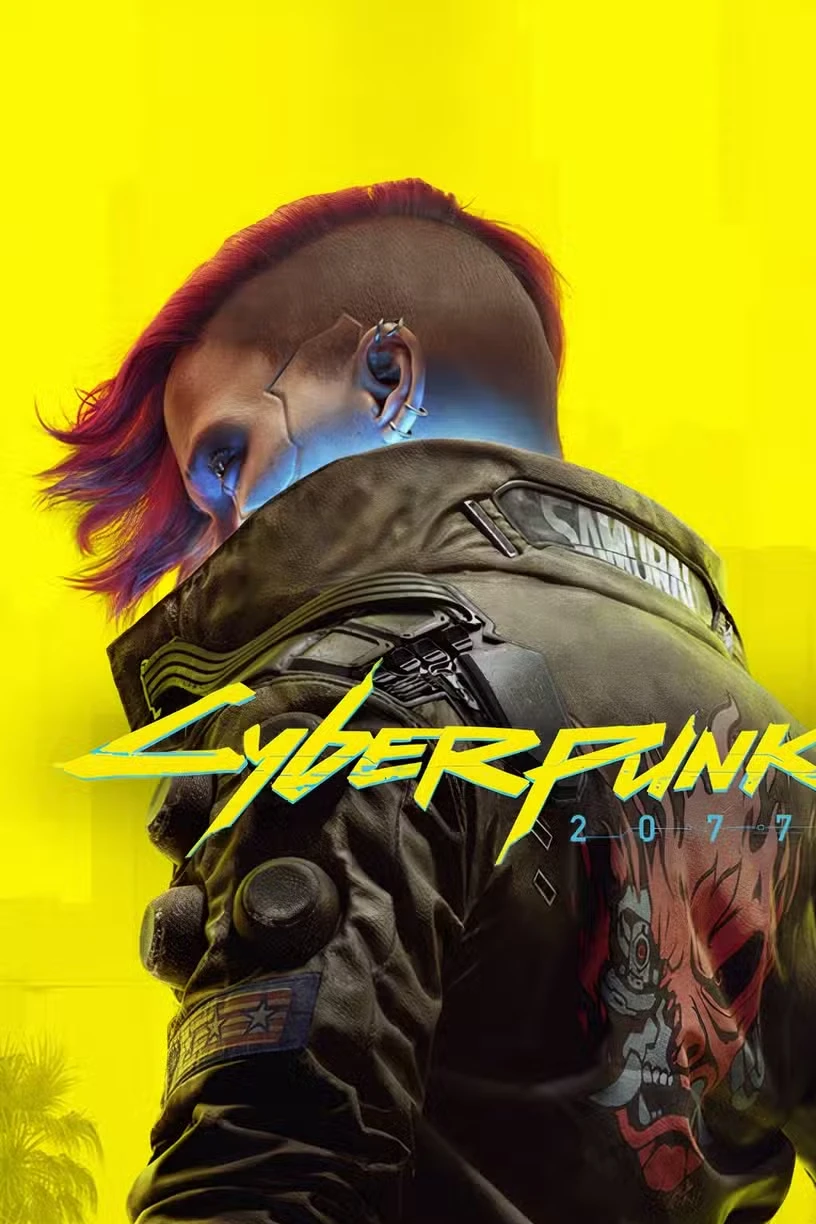 The Best Games On Xbox Game Pass (April 2026)