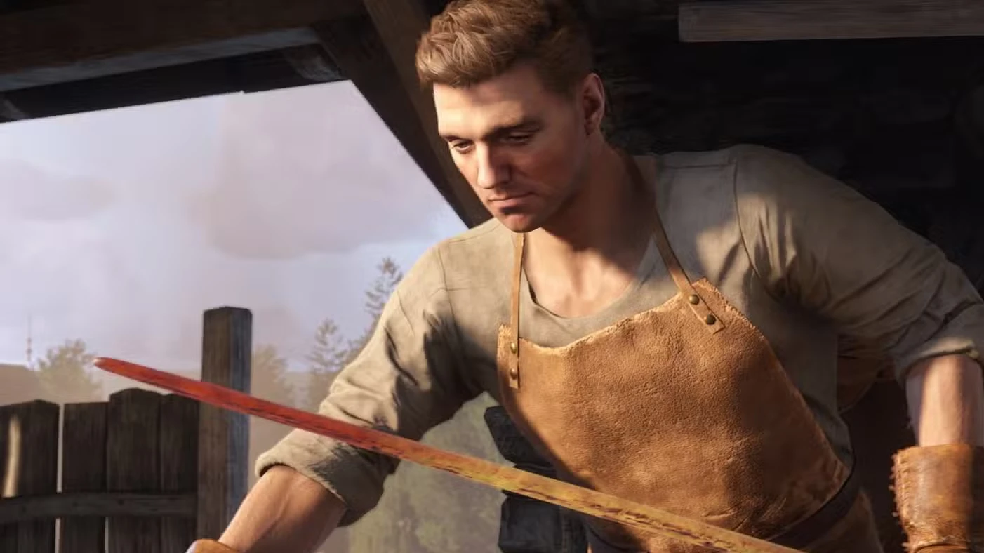 The Best Games On Xbox Game Pass (April 2026)