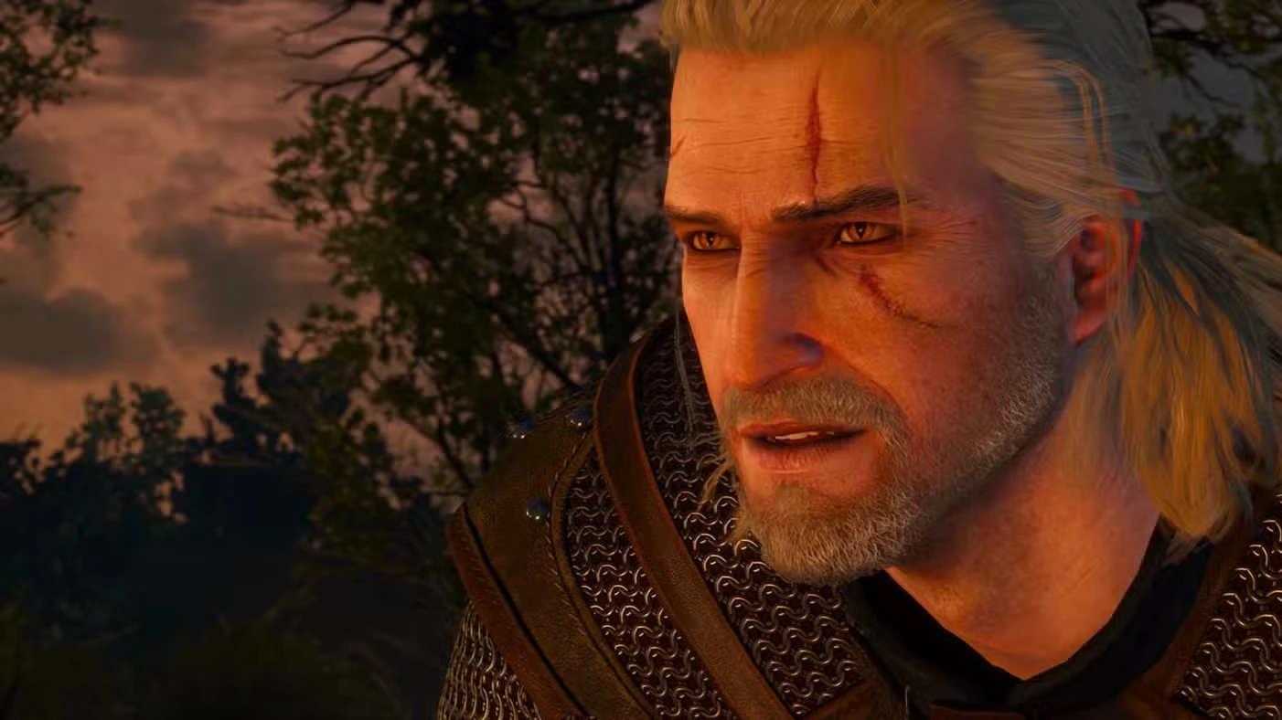 The Best Games On Xbox Game Pass (April 2026)