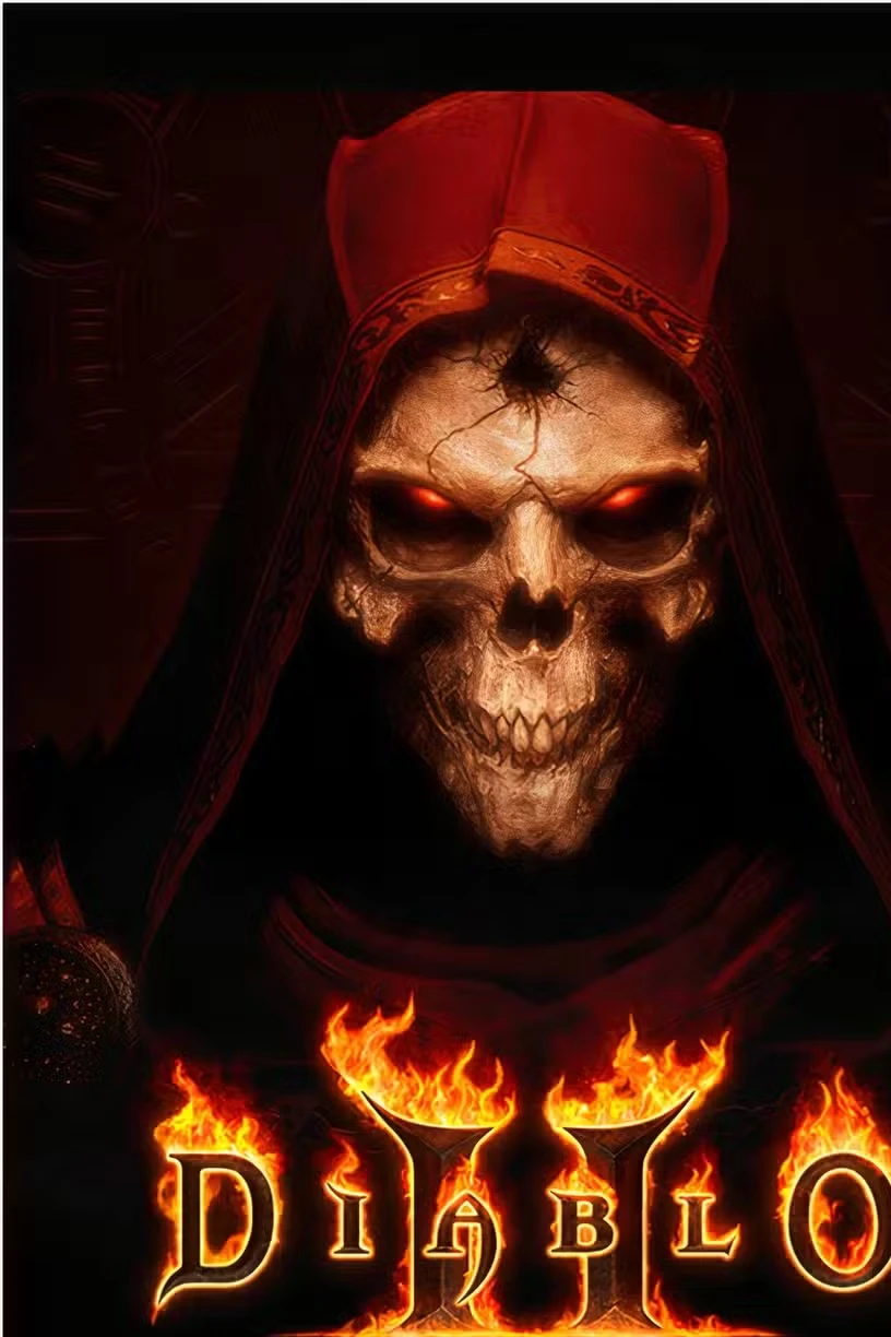 The Best Games On Xbox Game Pass (April 2026)