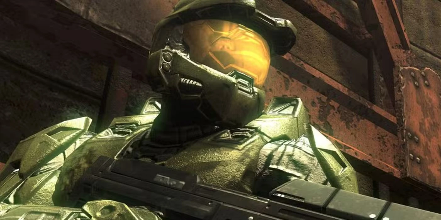 The Best Games On Xbox Game Pass (April 2026)