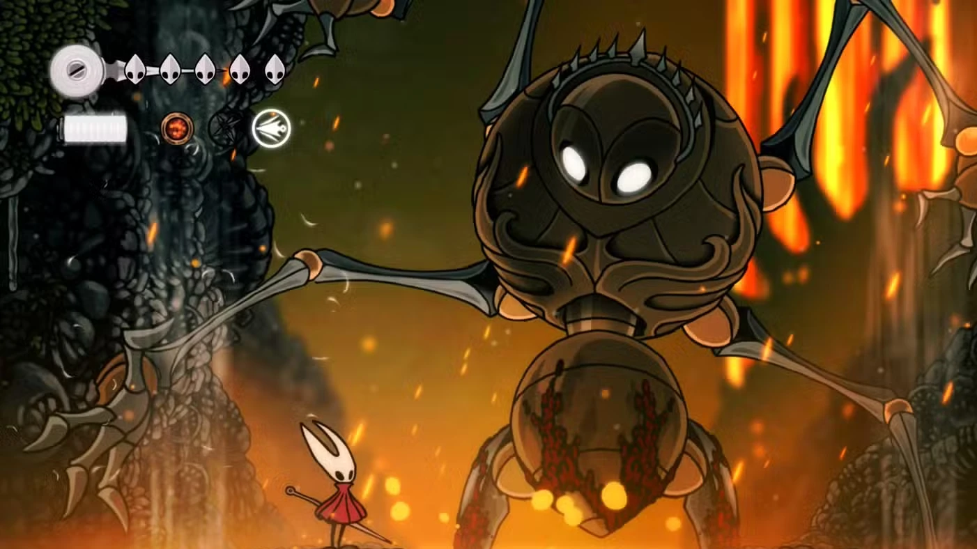 The Best Games On Xbox Game Pass (April 2026)