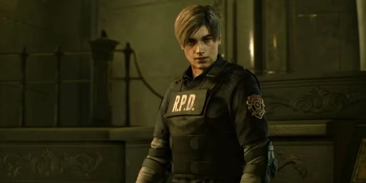 The Best Games On Xbox Game Pass (April 2026)