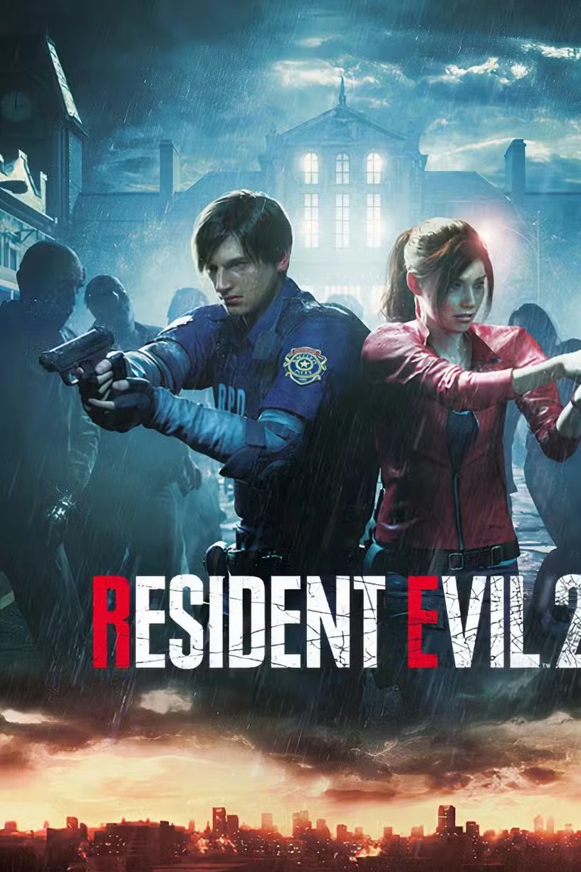 The Best Games On Xbox Game Pass (April 2026)