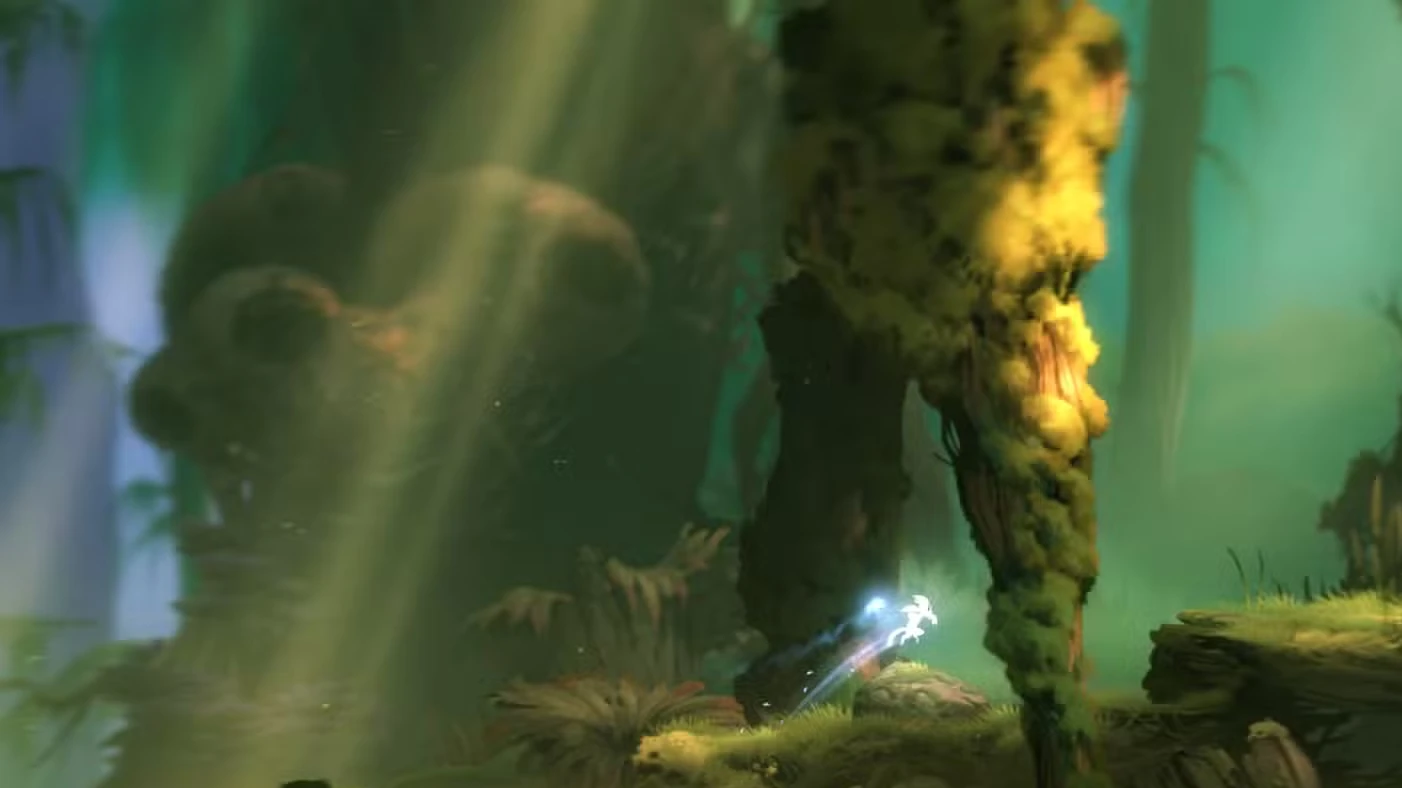 The Best Games On Xbox Game Pass (April 2026)