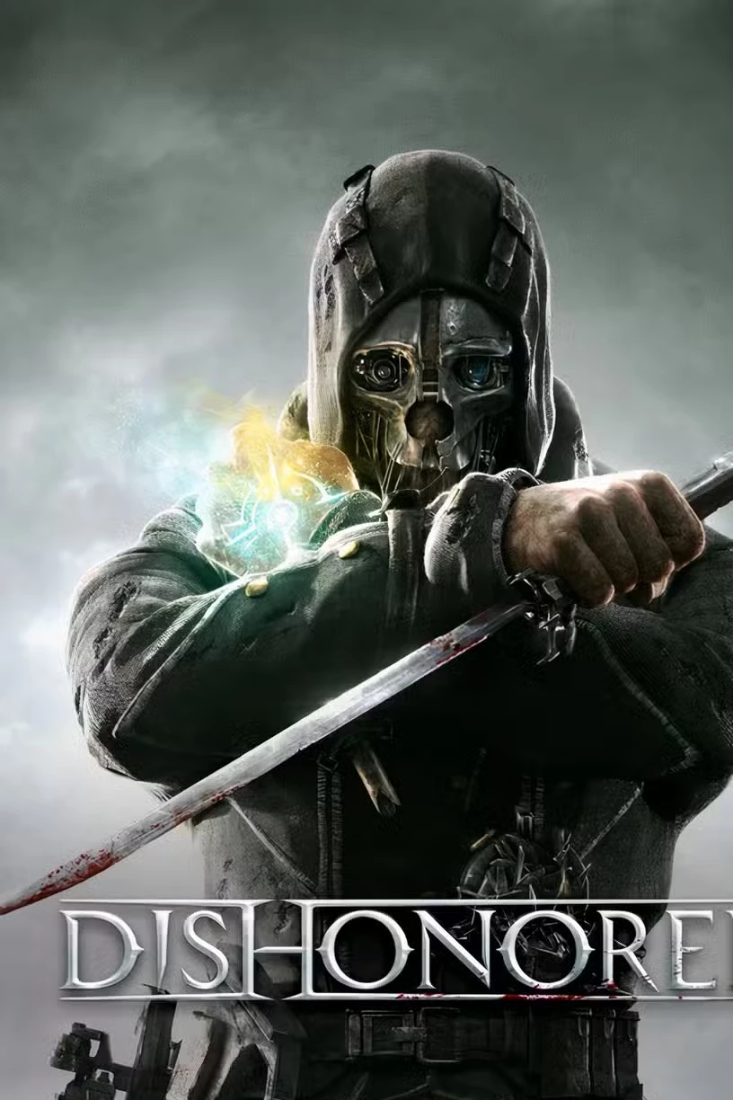 The Best Games On Xbox Game Pass (April 2026)