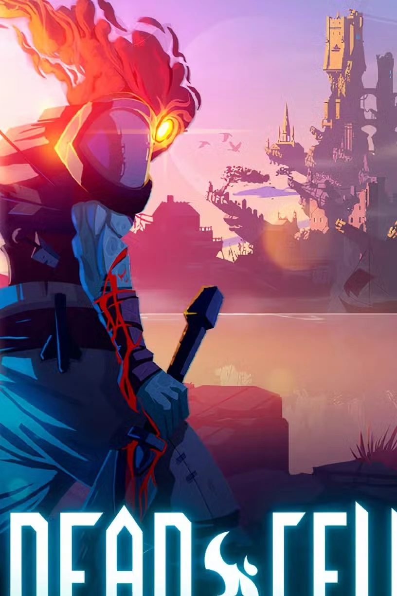 The Best Games On Xbox Game Pass (April 2026)