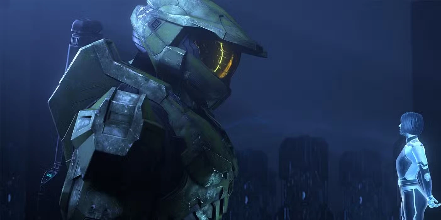 The Best Games On Xbox Game Pass (April 2026)