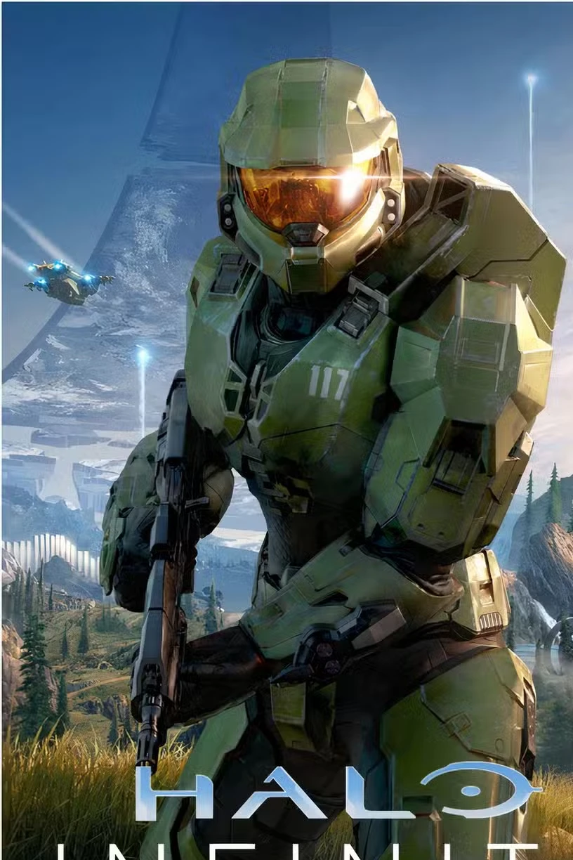The Best Games On Xbox Game Pass (April 2026)