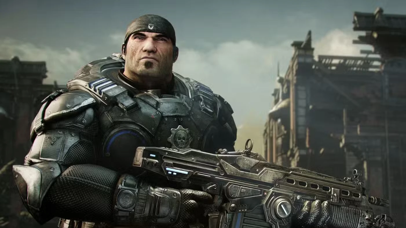 The Best Games On Xbox Game Pass (April 2026)