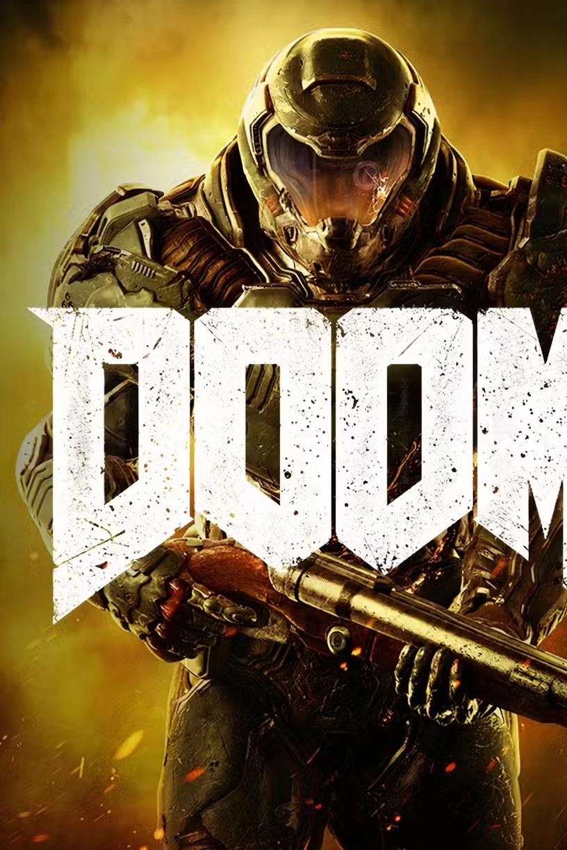 The Best Games On Xbox Game Pass (April 2026)