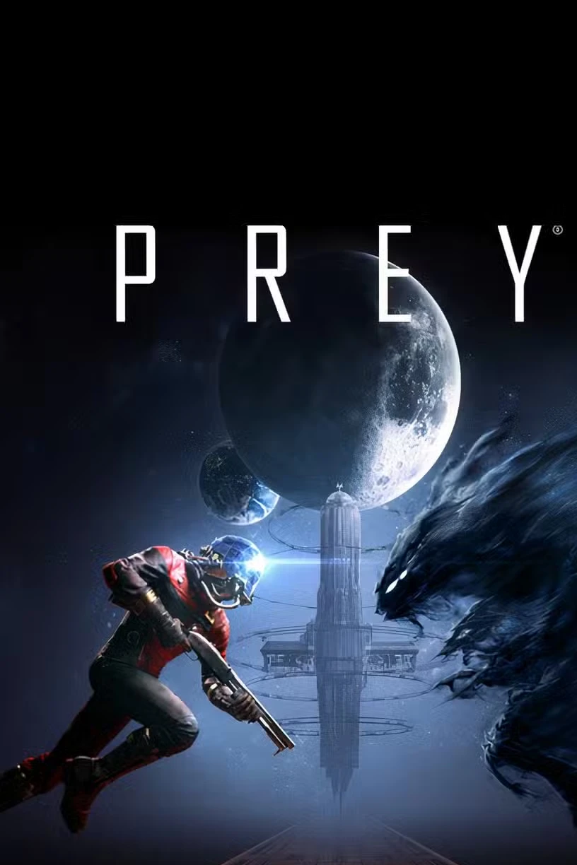 The Best Games On Xbox Game Pass (April 2026)