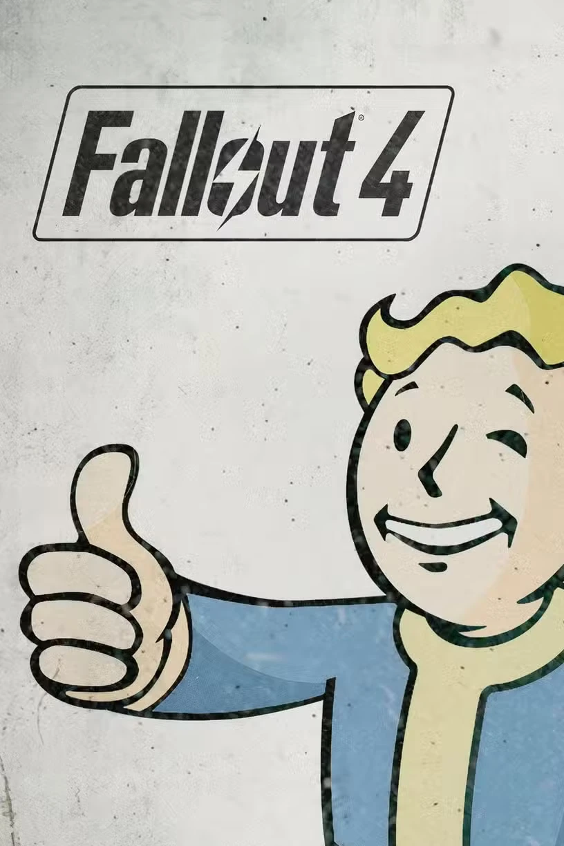 The Best Games On Xbox Game Pass (April 2026)