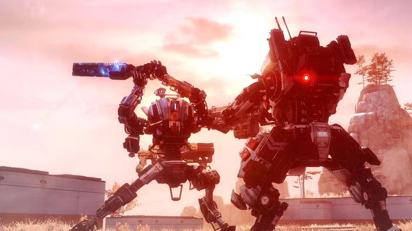 The Best Games On Xbox Game Pass (April 2026)