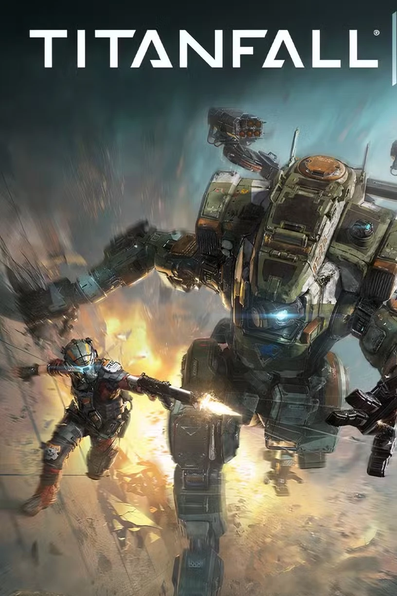 The Best Games On Xbox Game Pass (April 2026)
