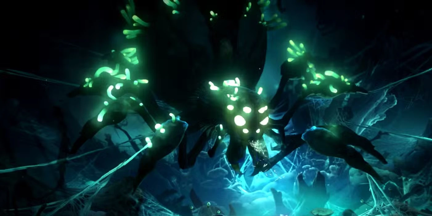 The Best Games On Xbox Game Pass (April 2026)