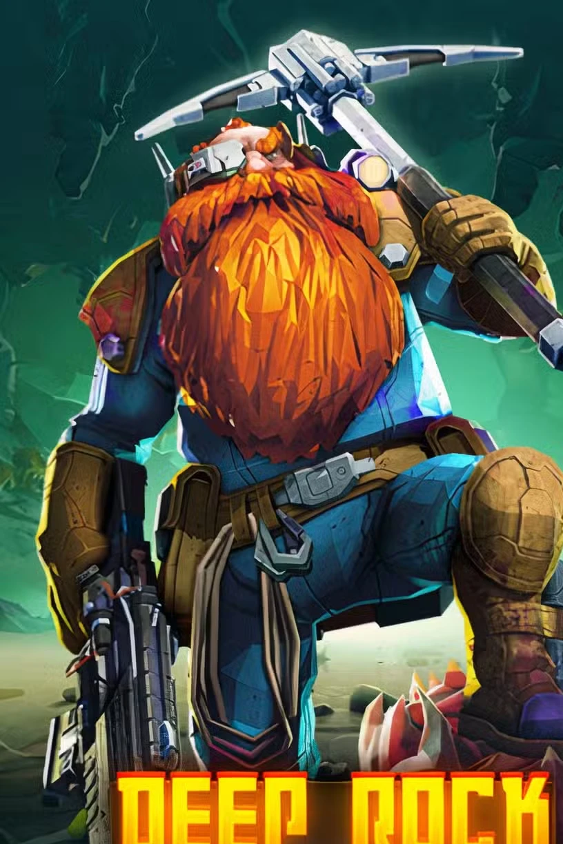 The Best Games On Xbox Game Pass (April 2026)