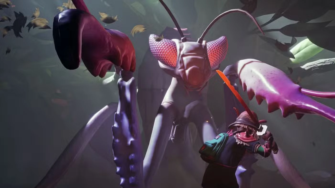 The Best Games On Xbox Game Pass (April 2026)
