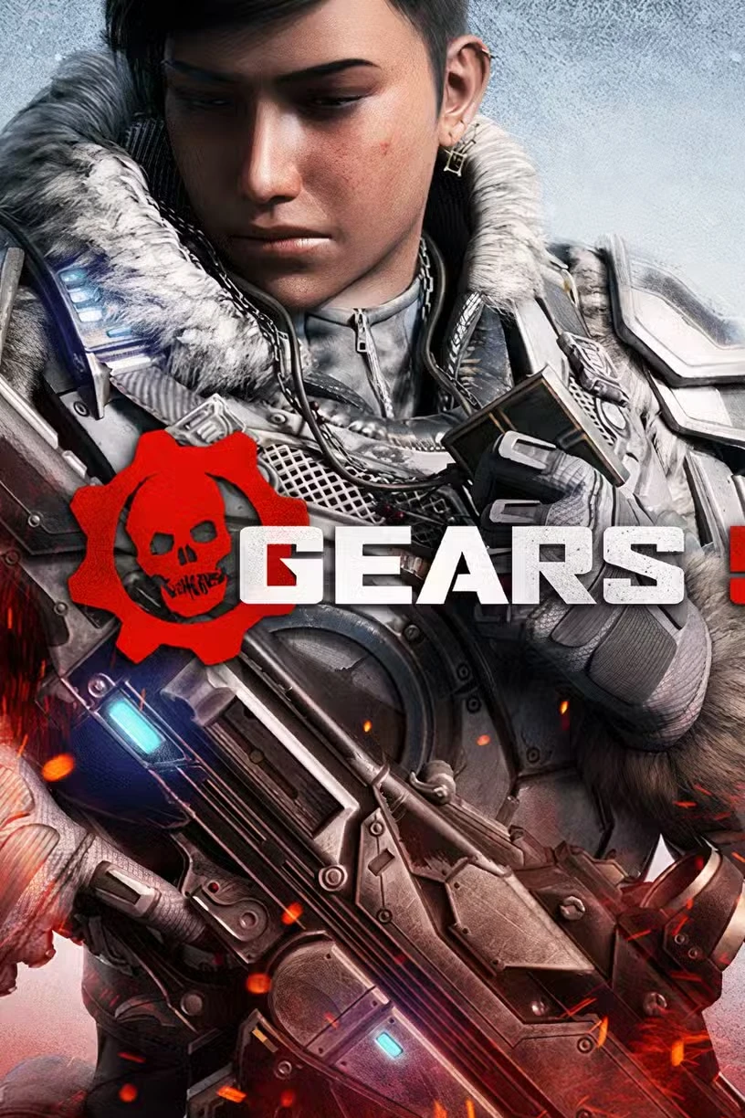The Best Games On Xbox Game Pass (April 2026)
