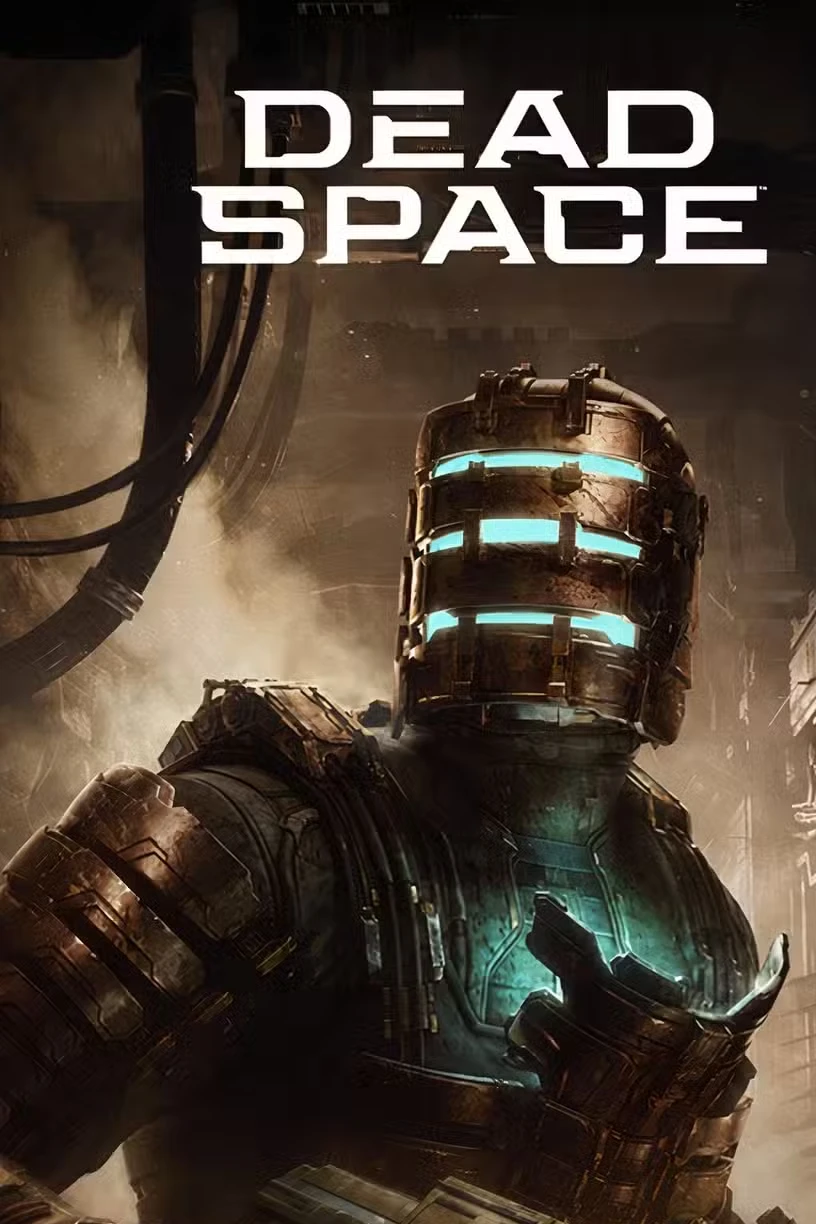 The Best Games On Xbox Game Pass (April 2026)