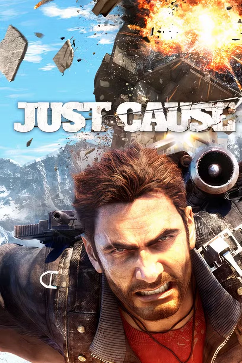 The Best Military Open-World Games, Ranked