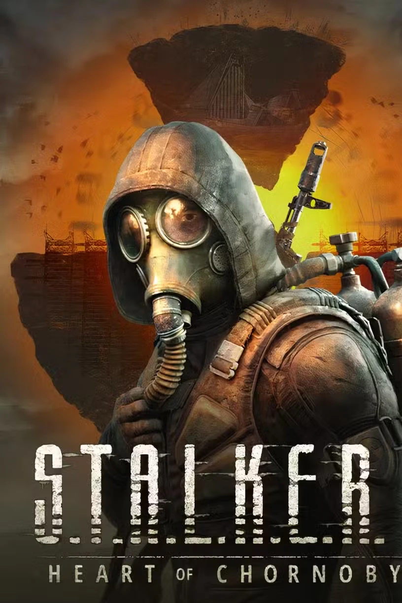 The Best Military Open-World Games, Ranked