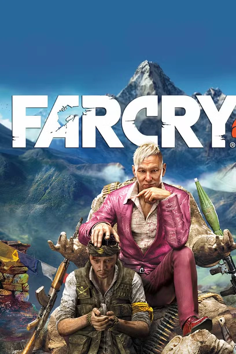 The Best Military Open-World Games, Ranked