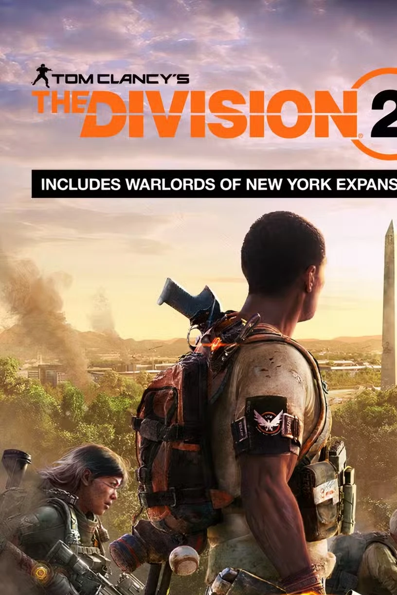The Best Military Open-World Games, Ranked
