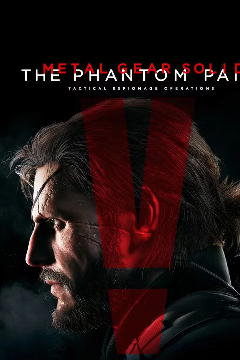 The Best Military Open-World Games, Ranked