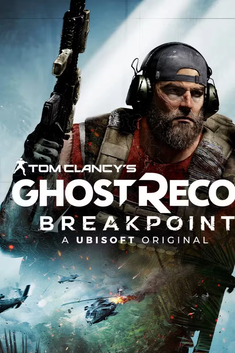 The Best Military Open-World Games, Ranked
