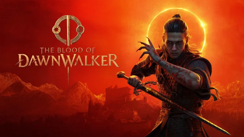 CEO confirma: The Blood of Dawnwalker roda bem no PS5 e não usou IA