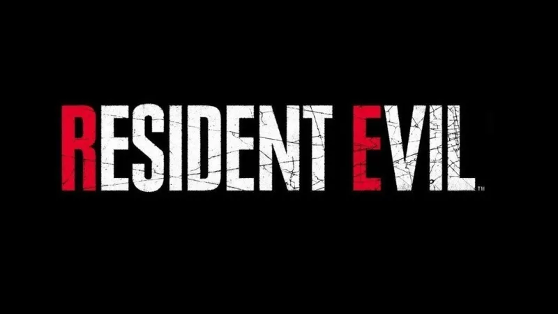 Versões originais de Resident Evil 1, 2 e 3 chegam ao Steam com desconto e DRM
