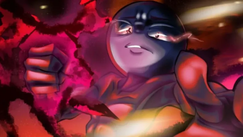 Códigos de som de The Strongest Battlegrounds