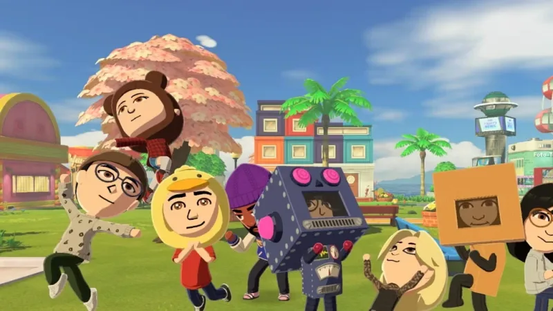 Dicas essenciais para começar em Tomodachi Life: Living the Dream