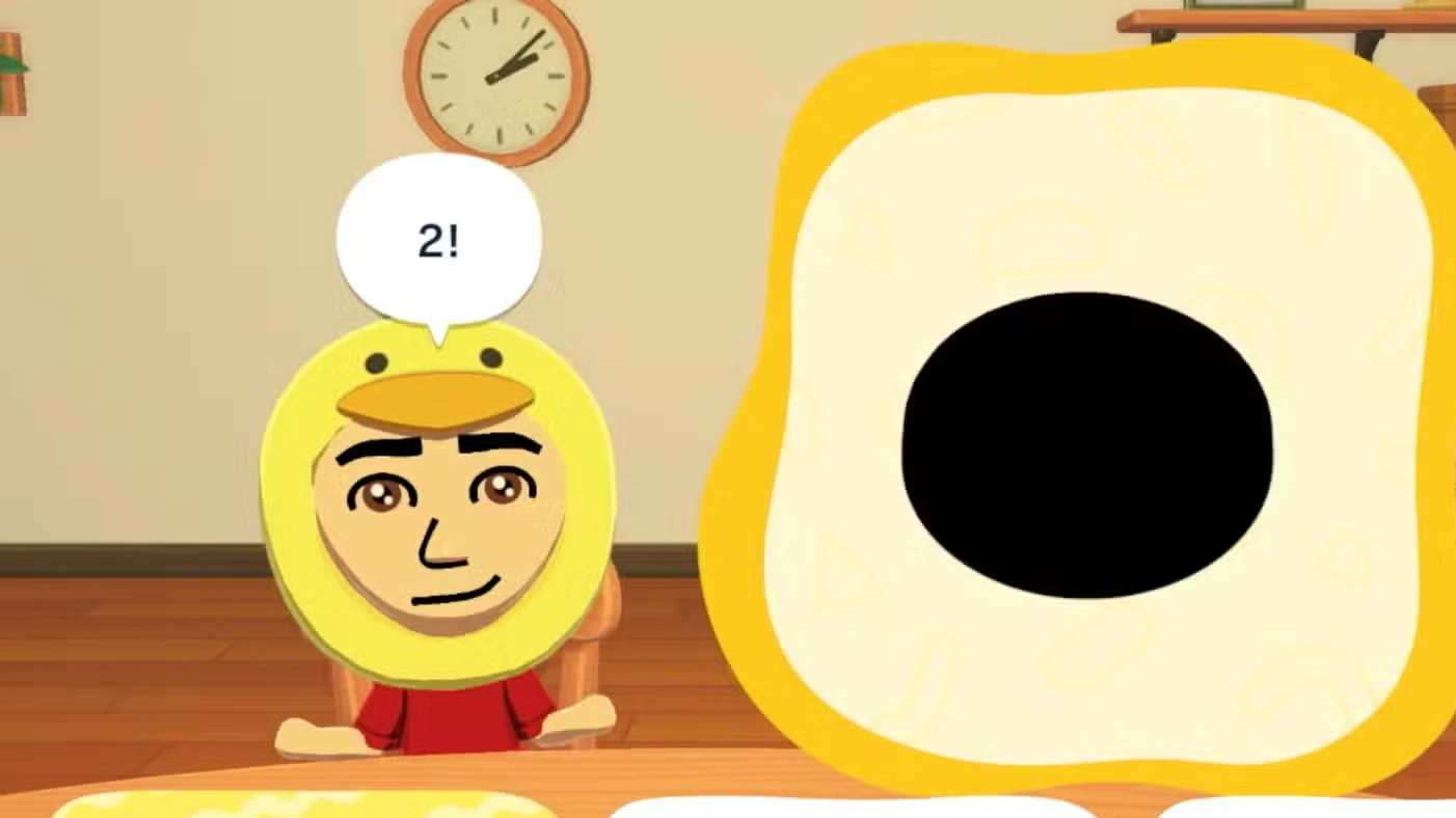Tomodachi Life: Living the Dream beginner's tricks and tips to help you get started