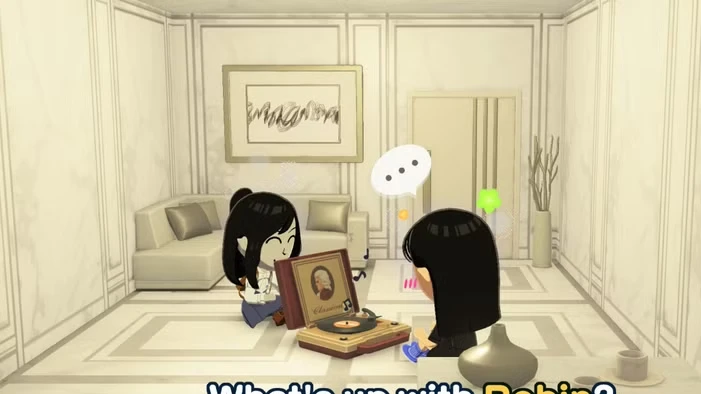 Tomodachi Life: Living the Dream beginner's tricks and tips to help you get started
