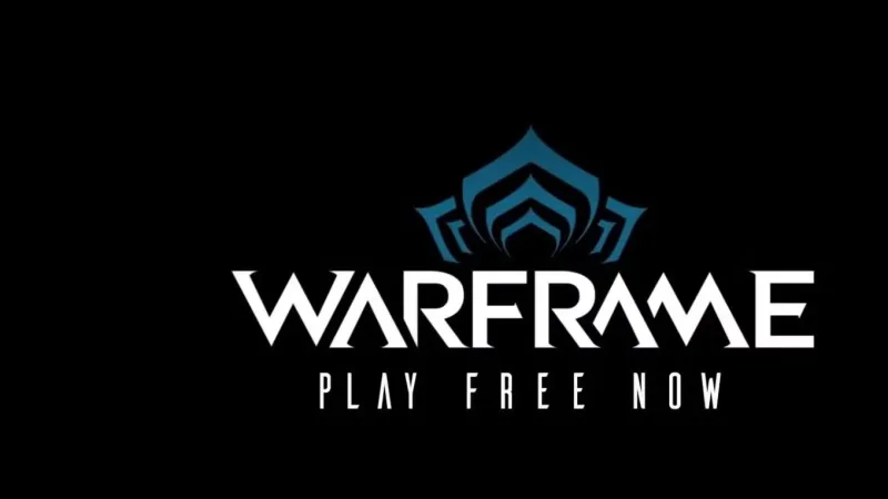 Códigos ativos de Warframe para resgatar recompensas