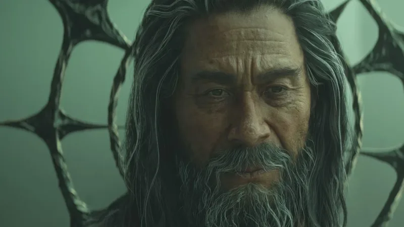 Diablo 4: Lord of Hatred chega a que horas no Brasil?