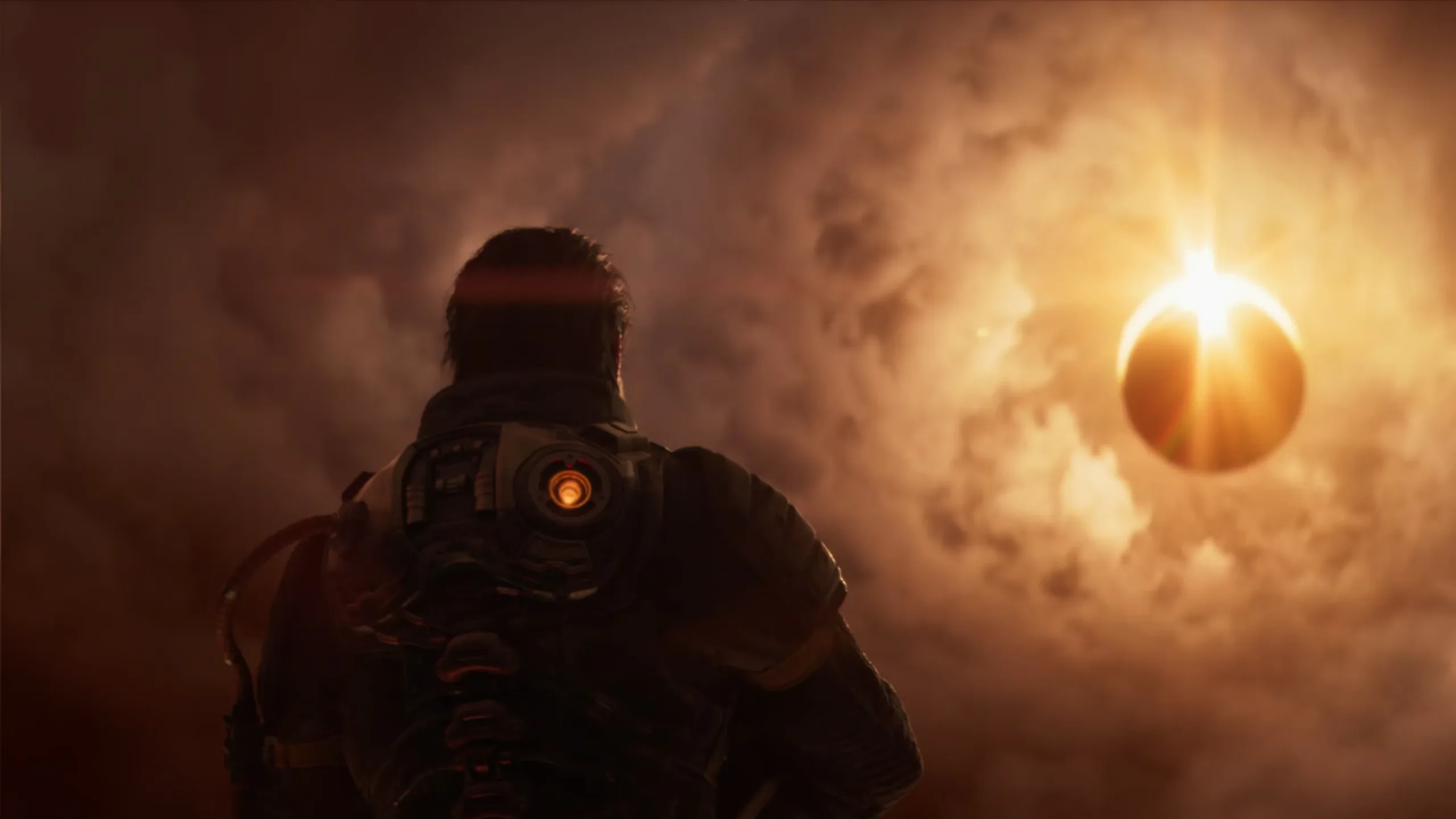 Which Armor Matrix Upgrades to Unlock First in Saros