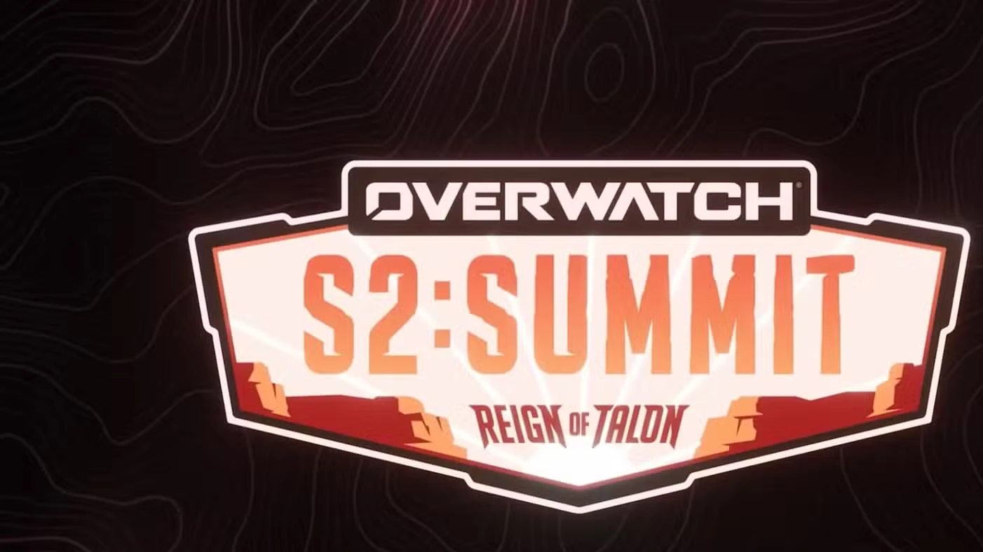 When Does Overwatch Season 2: Summit Start? (Release Date & Time)