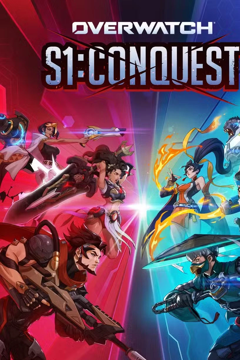 When Does Overwatch Season 2: Summit Start? (Release Date & Time)