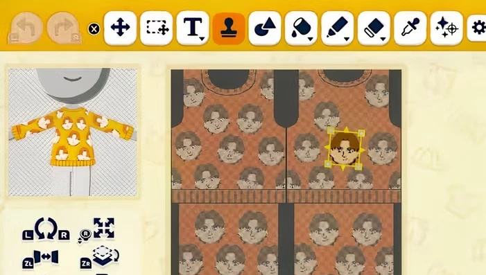 When Does Tomodachi Life: Living the Dream Release?