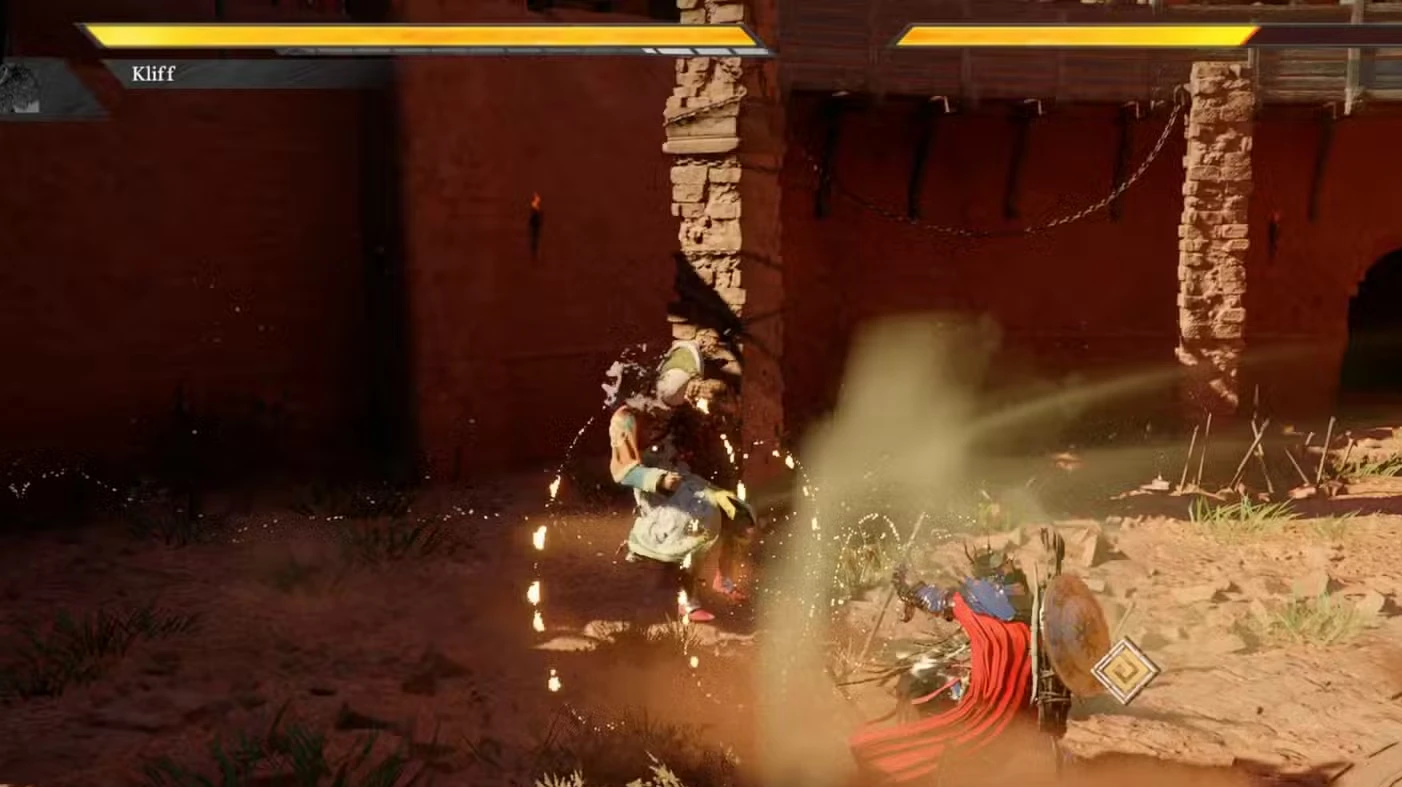 Where to Find the Deceiver's Fedora (Duo Cheater's Hat) in Crimson Desert