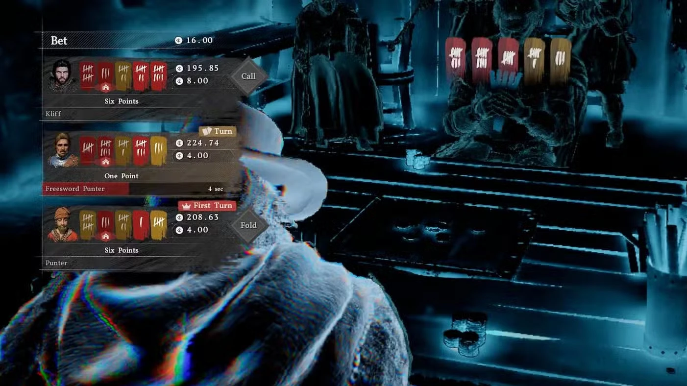Where to Find the Deceiver's Fedora (Duo Cheater's Hat) in Crimson Desert